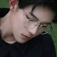 Dương Gia Nam(Anh)