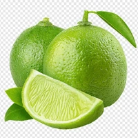 t/g Chanh🍋