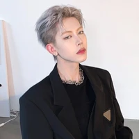 Dạ Trần