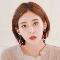 Trần Kim Ngân