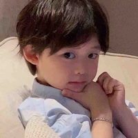 Nguyễn Gia Bảo
