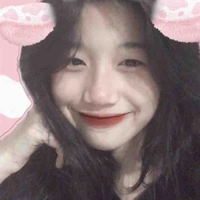 Hà Phương Ngọc