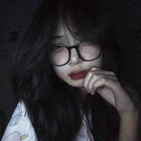 Lê Huyền Anh