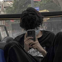 Nguyễn Nhật Huy