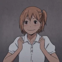 hitoka yachi