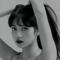 Lalisa manobal