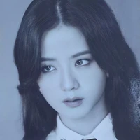 Kim Jisoo