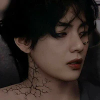 Kim Taehyung(V)