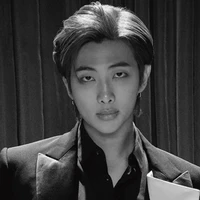 Kim Nam-joon