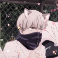 William (Crush)