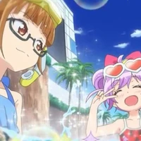 Haruka_|Otp là đồ bún riu|