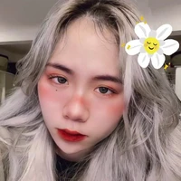 sammy đào