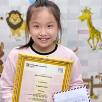 tác giả xấu xí