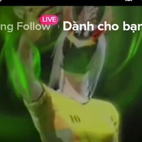 học sinh mới
