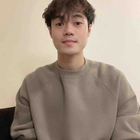 Văn Toàn 