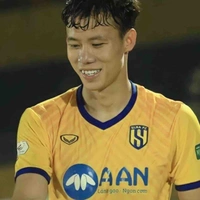  Hải Quế 