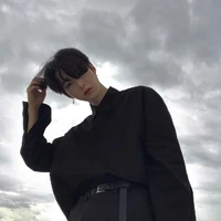 Trần Hoàng Gia Khiên-na9_Anh