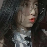 Hoàng Bảo Nhi_ em ấy