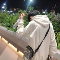 Hàn Tuấn Khải _ anh rể em ấy