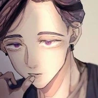 Haitani Ran