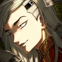 Hajime Kokonoi