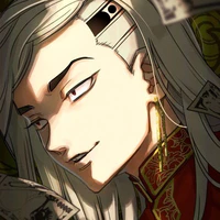 Hajime Kokonoi