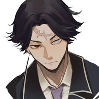 Kakuchou Hitto