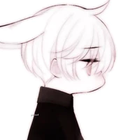TG