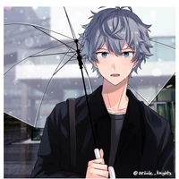 Trình Tiểu Hiên (em thụ)