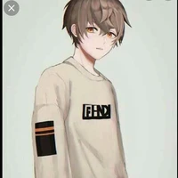 Cố Minh Châu (bạn thụ)