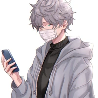 Tư Gia Minh (bạn thụ)