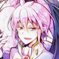 Asmodeus Alice