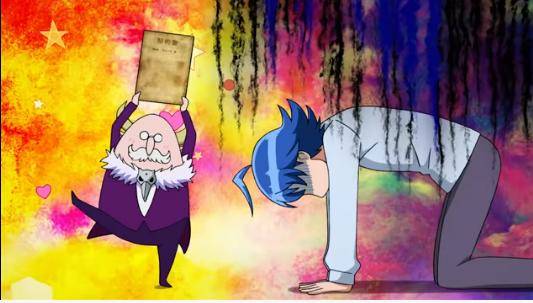 NovelToon