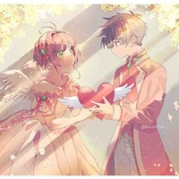 Tg-Yuiki(Yu)