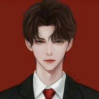 Mark