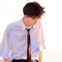 Kenvin