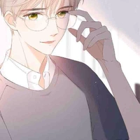 Lục quan gia 