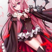 Mẹ _Nhược Phong 