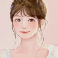 Bạch Thượng Uyển-nu9