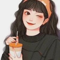Sở Ngọc Kiều-BFF nu9
