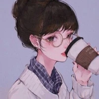 Vương Khả Diệp-BFF nu9