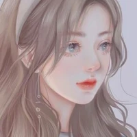 Minh Họa Khiết-BFF nu9