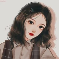 Đàm Tố Lệ-BFF nu9