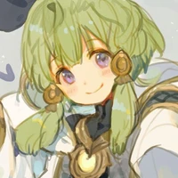 Demisu Lovable_Danisa