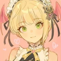 Yanli Homika