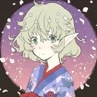 Hoseki_Hisaki