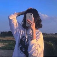 Khả Như