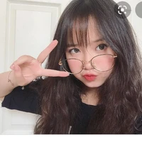 Ngọc Lan