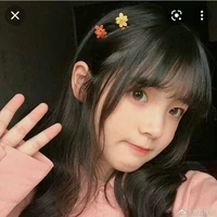 Diệu Nhi