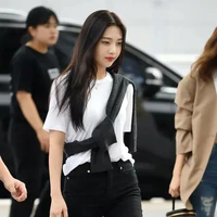 Joy